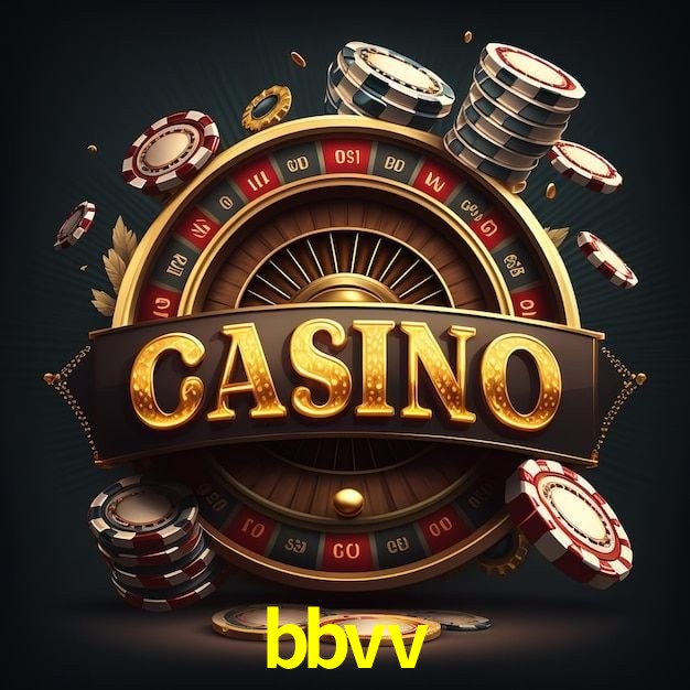 Apostas ao vivo bbvv